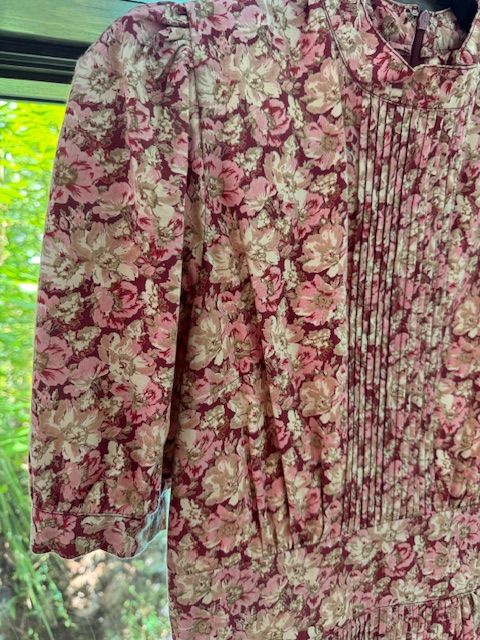 TIMO SHORT DRESS, SMALL