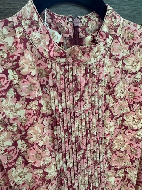 TIMO SHORT DRESS, SMALL
