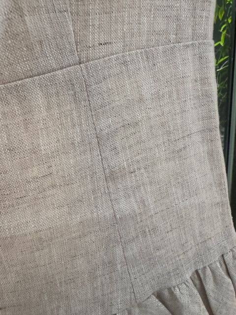 DISSH MINI DRESS, 10 (AU) US (6)