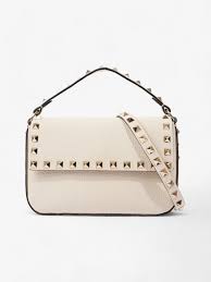 VALENTINO CLUTCH, MINI