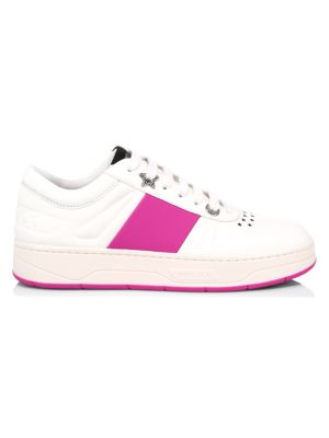 JIMMY CHOO SNEAKERS, 36/US 6