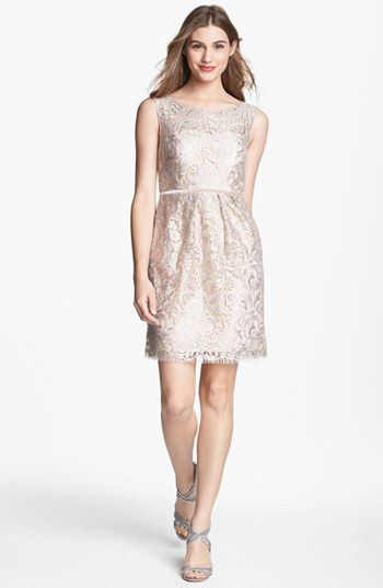 JENNI YOO/BHLDN COCKTAIL DRESS, 6