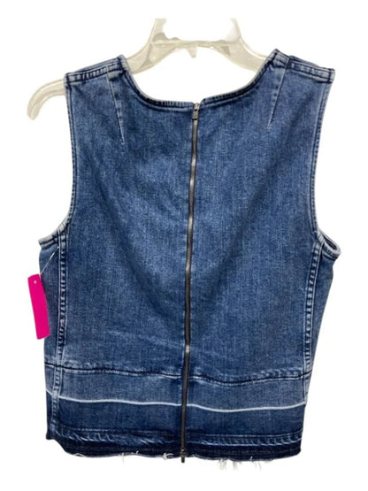 THEORY TOP, SMALL