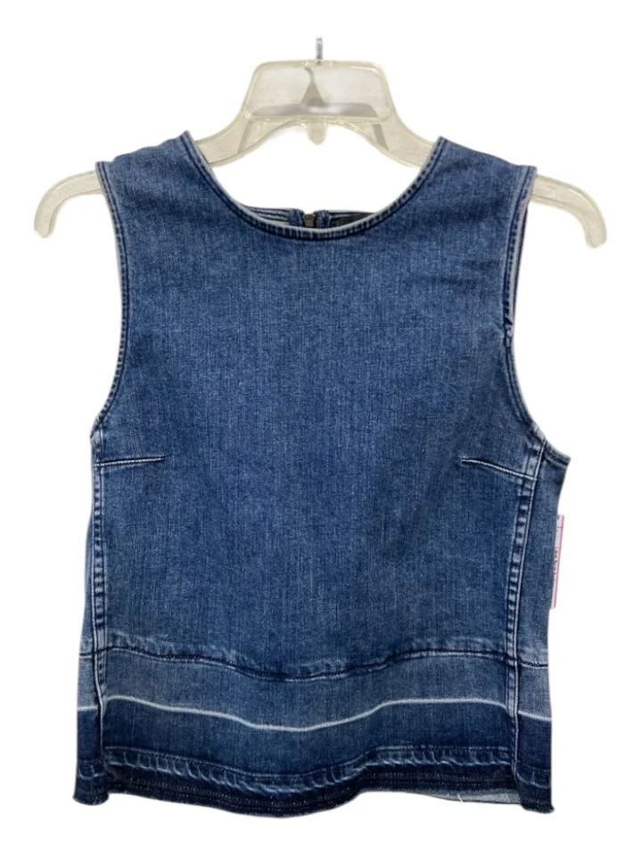 THEORY TOP, SMALL