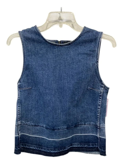 THEORY TOP, SMALL
