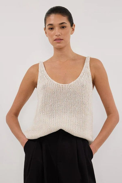 DISSH BLOUSE, XS/S