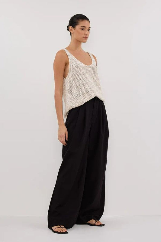 DISSH BLOUSE, XS/S