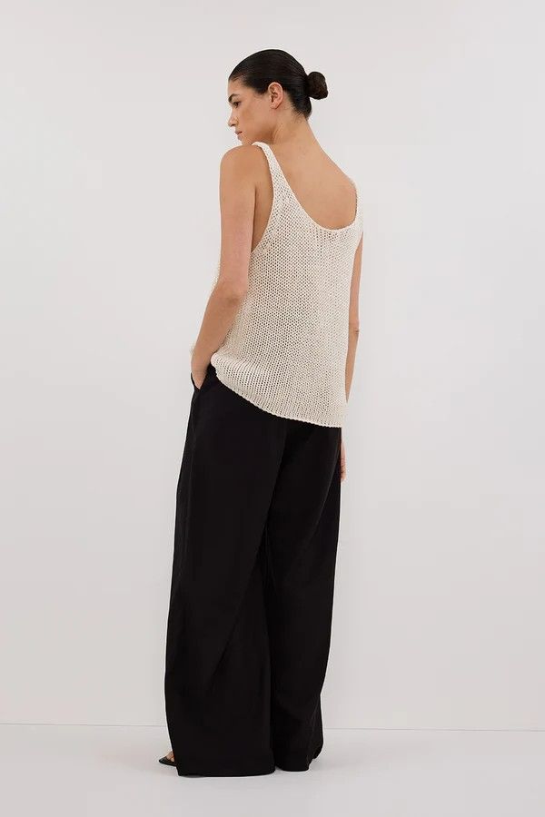 DISSH BLOUSE, XS/S