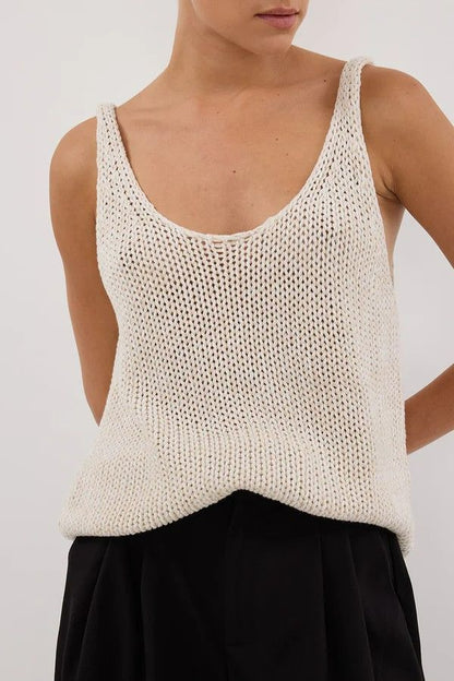 DISSH BLOUSE, XS/S