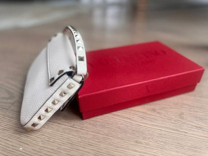 VALENTINO CLUTCH, MINI