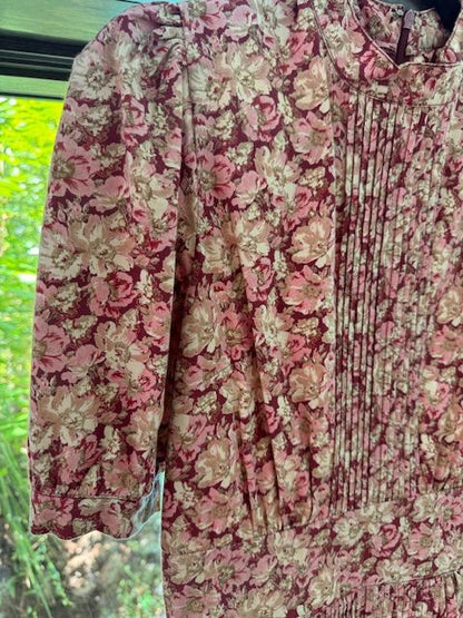 TIMO SHORT DRESS, SMALL