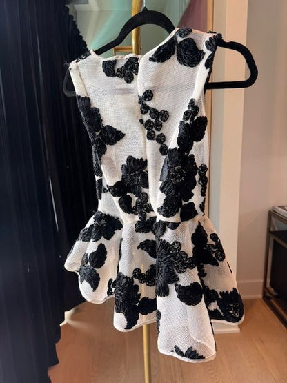 GRACIA BLOUSE, SMALL