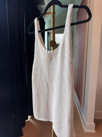 DISSH BLOUSE, XS/S