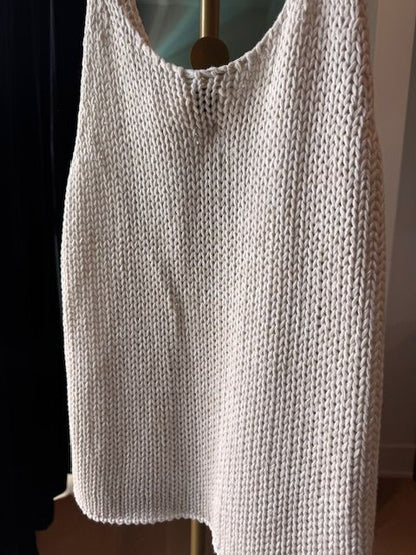 DISSH BLOUSE, XS/S