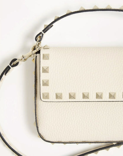 VALENTINO CLUTCH, MINI