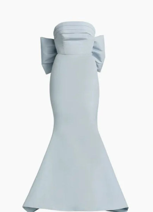 ALEXIA MARIA FORMAL GOWN, 4