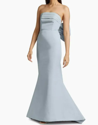 ALEXIA MARIA FORMAL GOWN, 4