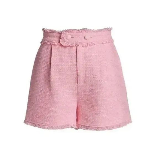 CINQ A SEPT SHORTS, 8