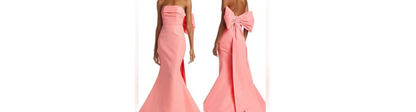 ALEXIA MARIA FORMAL GOWN, 4