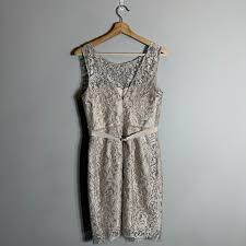 JENNI YOO/BHLDN COCKTAIL DRESS, 6