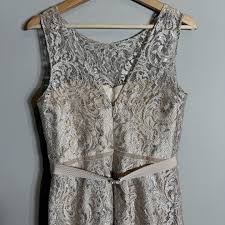 JENNI YOO/BHLDN COCKTAIL DRESS, 6