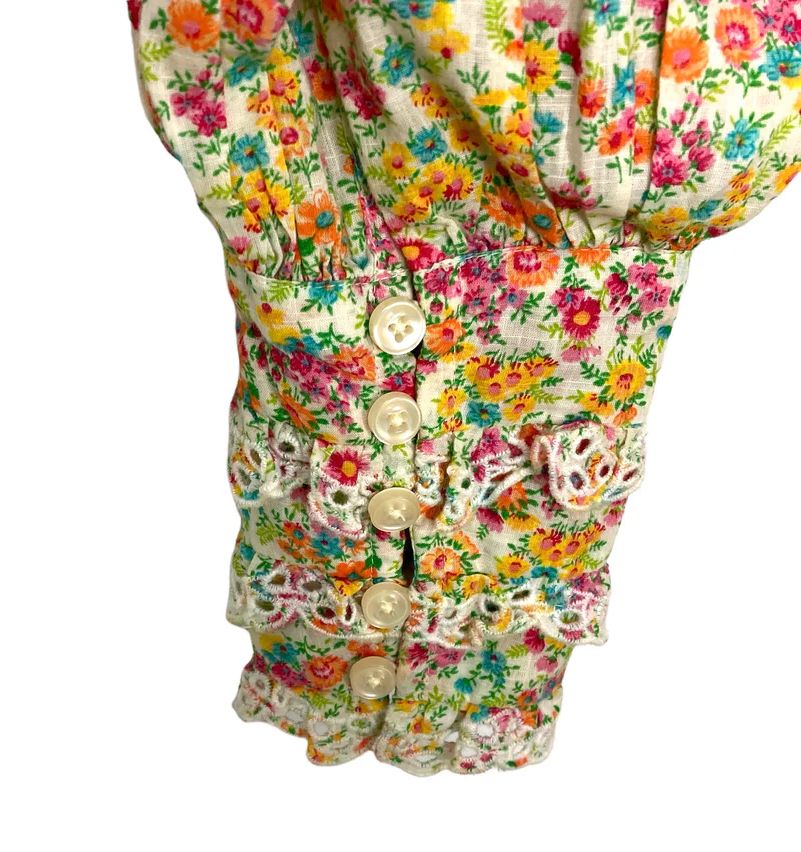 TIMO SHORT DRESS, SMALL
