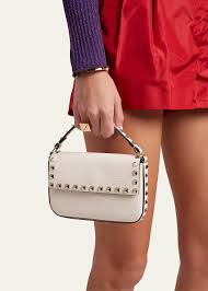 VALENTINO CLUTCH, MINI
