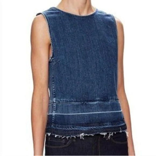 THEORY TOP, SMALL