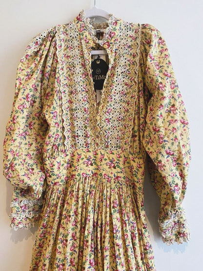 TIMO SHORT DRESS, SMALL